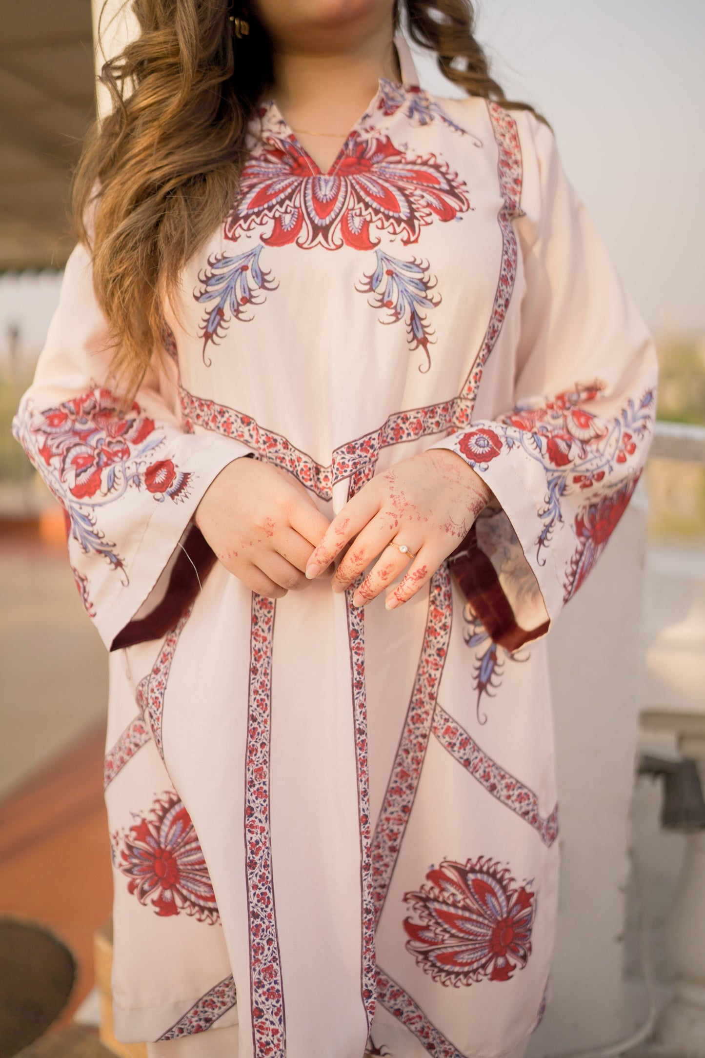 Belleza 2pc